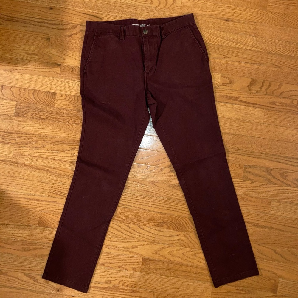 👏🏼👏🏼 3 for $30 pants - DISCOUNTED SHIPPING 👏🏼